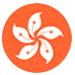 深圳公司注冊(cè)